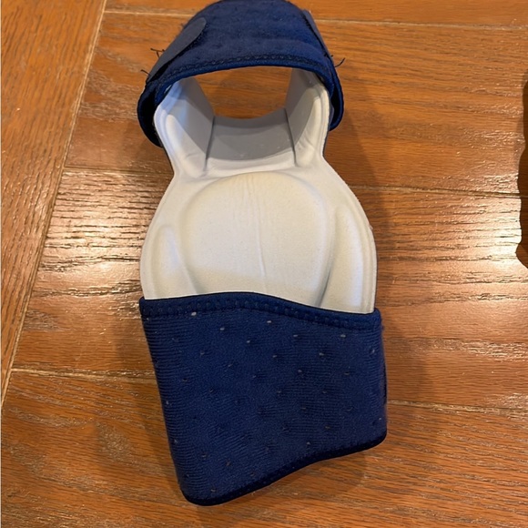 Futuro Plantar Fasciitis Light Support, Adjustable Night Support - Picture 2 of 2